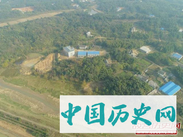 湖南岳州窑考古工作新进展