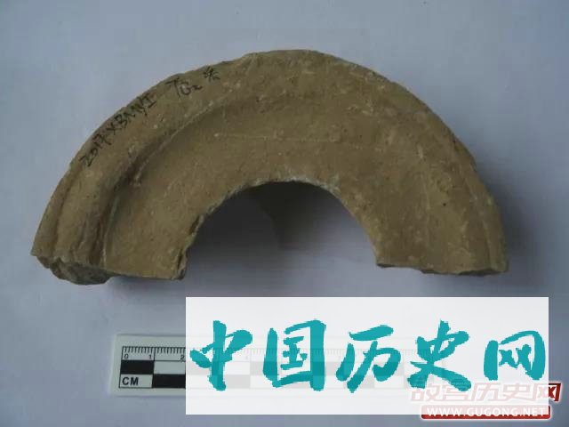 湖南岳州窑考古工作新进展