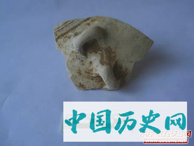 湖南岳州窑考古工作新进展