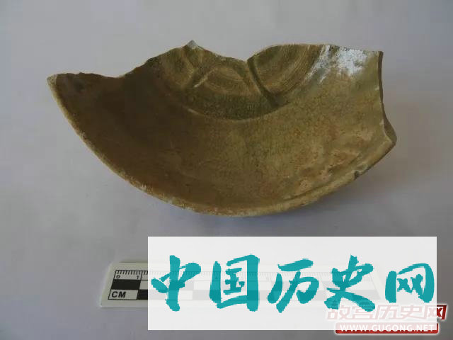 湖南岳州窑考古工作新进展