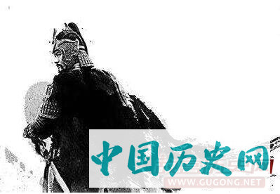 这些故事让英雄岳飞走下神坛