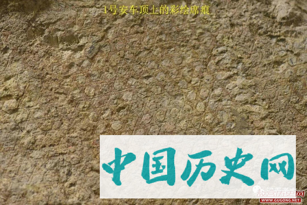 2017年河南省五大考古新发现