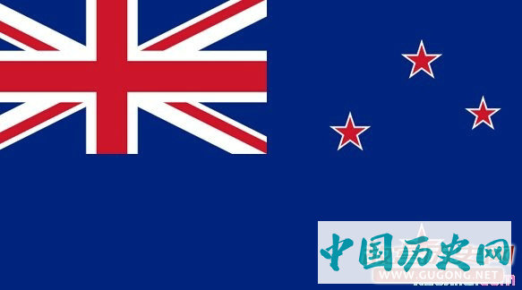 新西兰的政治体制是怎样的