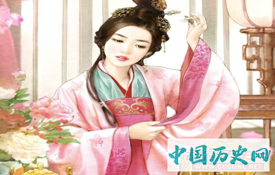 谁说太监不能娶老婆?人家娶的可都是女神