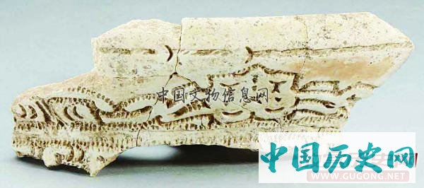 湖南泸溪下湾遗址发掘获多项重要成果