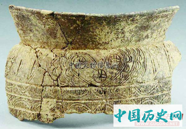 湖南泸溪下湾遗址发掘获多项重要成果