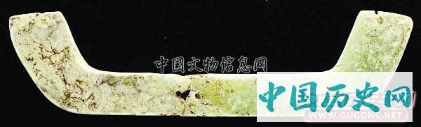 湖南泸溪下湾遗址发掘获多项重要成果