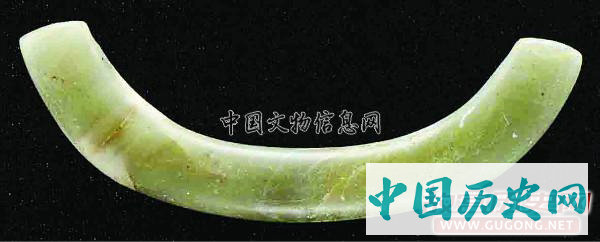 湖南泸溪下湾遗址发掘获多项重要成果
