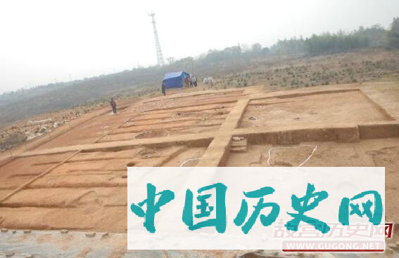 科学家发现“稻作起源长江中下游”新证据
