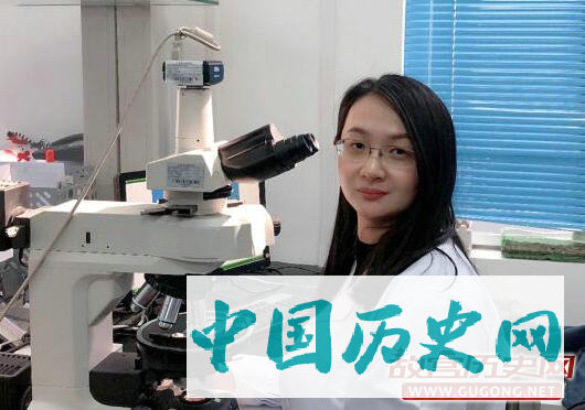 科学家发现“稻作起源长江中下游”新证据