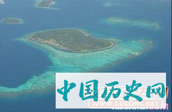 汤加王国的政治体制