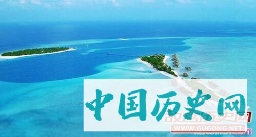 图瓦卢的历史介绍