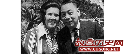 少年蒋经国留苏：年仅15岁就成为《红墙》编辑