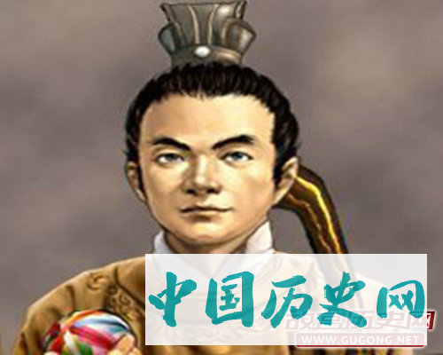 玩宫女睡贵妃杀皇帝：史上最牛太监竟然是他