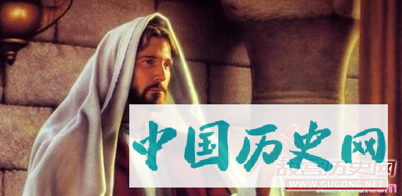 从犹太人看民族主义