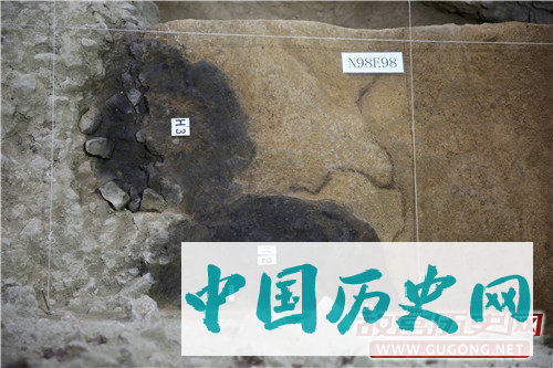 星月不问赶路者，光阴不负有心人—解读“2017年度全国十大考古新发现”