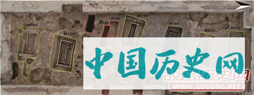 星月不问赶路者，光阴不负有心人—解读“2017年度全国十大考古新发现”