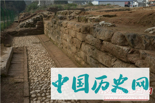 星月不问赶路者，光阴不负有心人—解读“2017年度全国十大考古新发现”