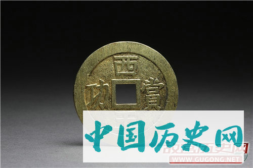 星月不问赶路者，光阴不负有心人—解读“2017年度全国十大考古新发现”