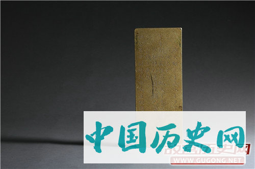 星月不问赶路者，光阴不负有心人—解读“2017年度全国十大考古新发现”