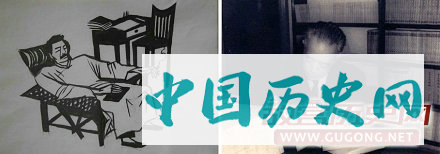 胡适晚年如何评价痛骂过自己的鲁迅？