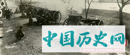 侵华日军照片和抗日神剧里的鬼子有什么区别