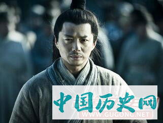 一条妙计让韩信不费吹灰之力就收复了燕国