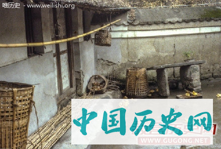 北京老照片：1978年外国摄影师镜头下的北京