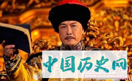 一套龙袍要多少钱