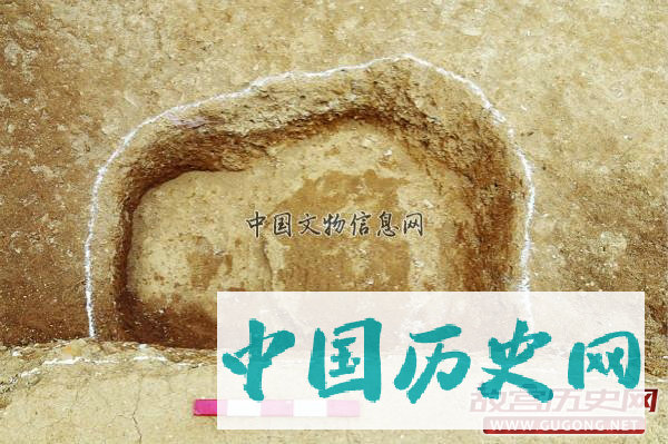 浙江开化龙坦明代窑址发掘取得重要收获