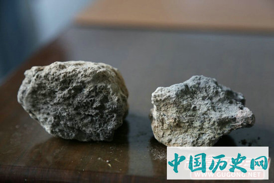 浙江缙云县壶镇陇东遗址考古发掘顺利结束