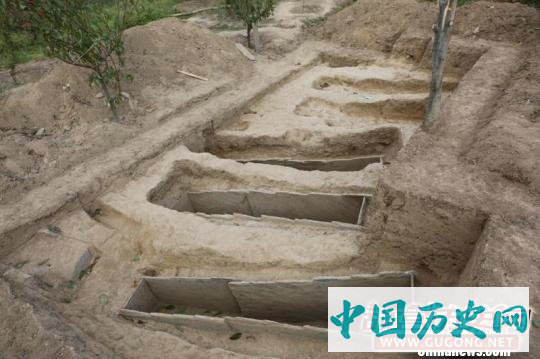 岷江上游遗址考古发掘取得新收获