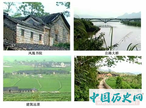 湖南资兴东江湖库区启动侧扫声呐尝试水下考古调查