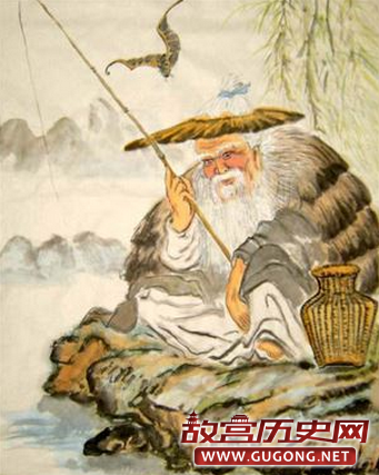 从《推背图》到《烧饼歌》，中国历史留下了最费解之谜！