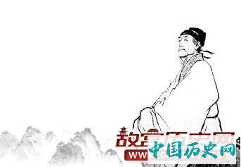 “诗圣”杜甫究竟是什么死的？