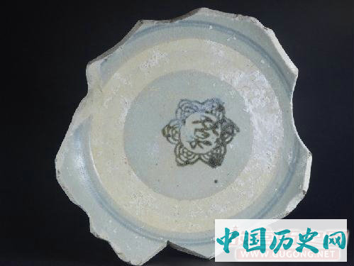 西沙群岛水下考古出新成果