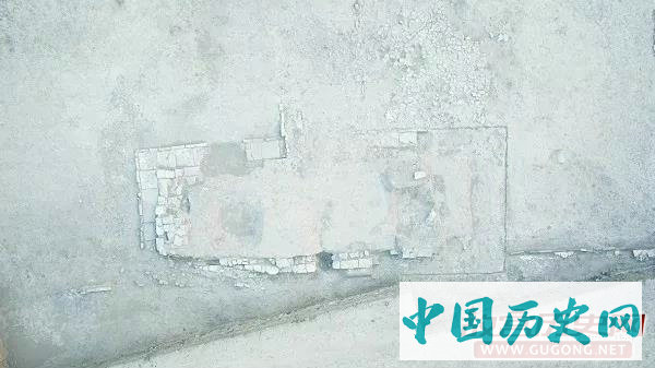 黑龙江金上京遗址考古发掘获得新成果——全面揭示皇城东部建筑基址布局
