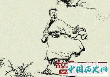 秦始皇最终为何会后悔杀了韩非子？