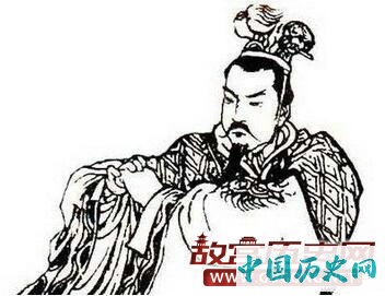 为什么王安石瞧不起孟尝君？