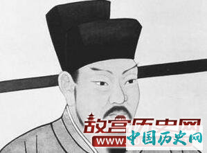 为什么王安石瞧不起孟尝君？