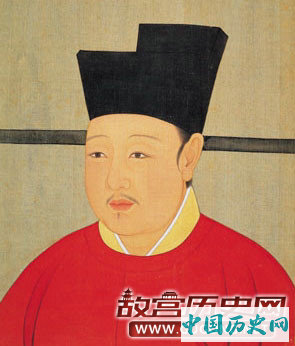 宋朝时期海上之盟过程是怎么样的