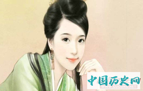唐朝历史上太平公主和李隆基的真实恩怨