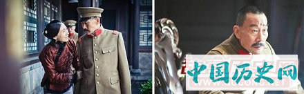 妻妾成群的张作霖，用什么家规杜绝政治风险？