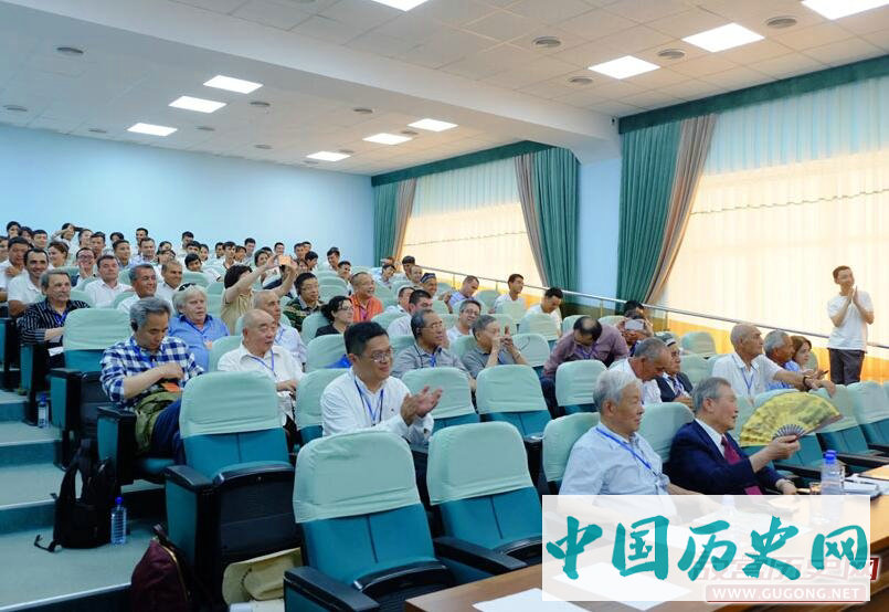 中乌联合考古取得阶段性成果