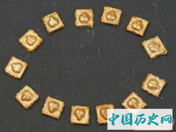 中乌联合考古取得阶段性成果