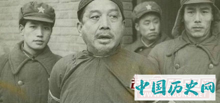 民国天津“五档相声”之一暴死，戴少甫袁文会到底什么仇怨？