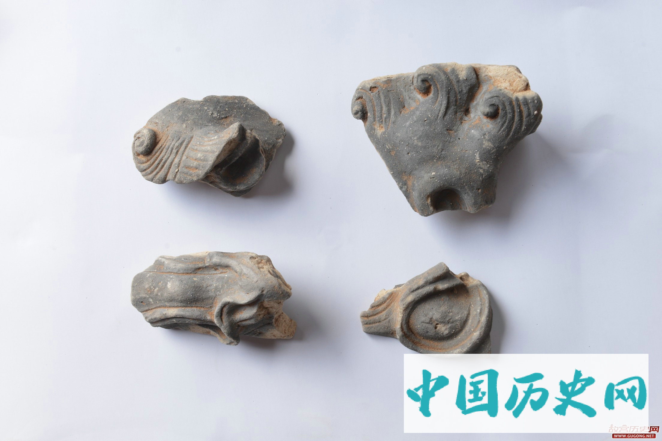 云南陇川景允城遗址