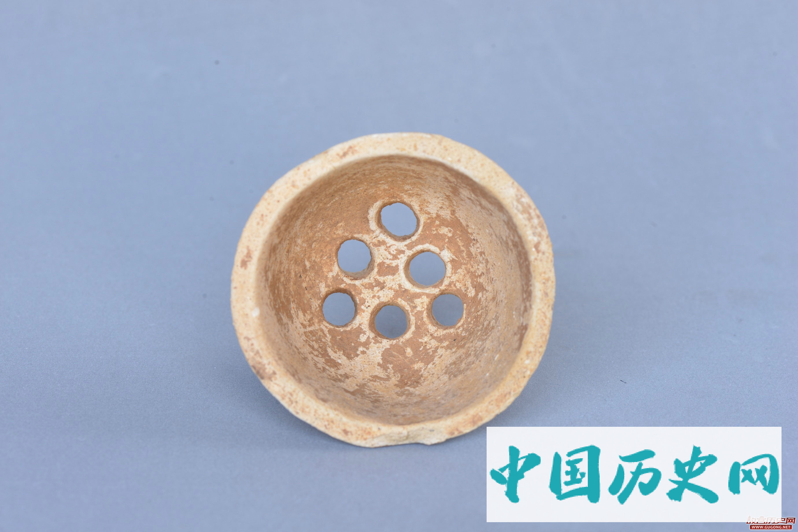 云南陇川景允城遗址