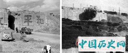 南京保卫战中抵抗日军最顽强一战发生在哪？