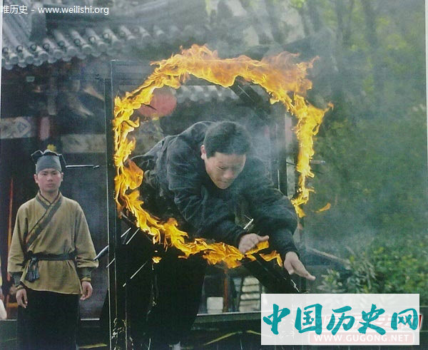 80年代老照片：美摄影师实拍1980年代江南